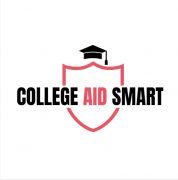 ﻿ College Aid Smart