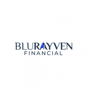 BluRayven Financial