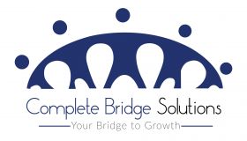 Complete Bridge Solutions