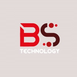 BS Technology (CCTV  Alarm  Door Access  Time Attendance)