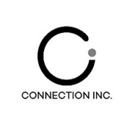 Connection Inc. Digital Marketing and SEO Agency
