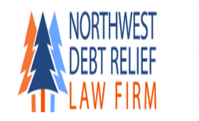 Northwest Debt Relief Law Firm, Portland