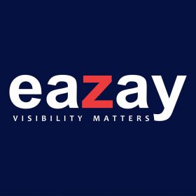 Eazay