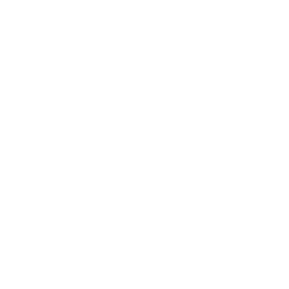 Gilmore Place