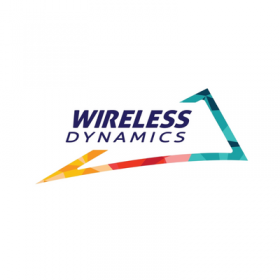 Wireless Dynamics