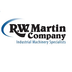 R.W. Martin Company