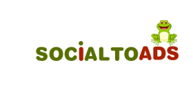 socialtoads