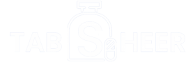 tabsheer