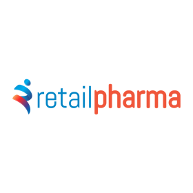 Retail Pharma India