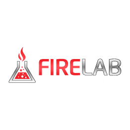 FireLAb