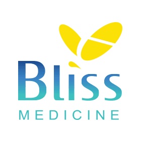 Bliss Medicine