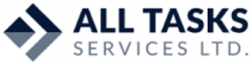 All Tasks Services Ltd