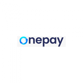 OnePay
