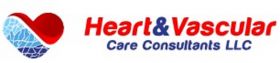 HCC - Heart & Vascular Consultants