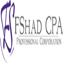 CPA Accountant Services, TAX & AUDTIS Inc.