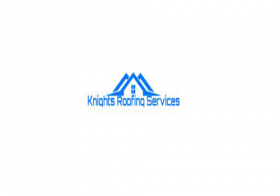 Knights Roofing Services