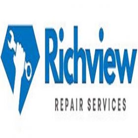 Richview Appliance Repair & Installation