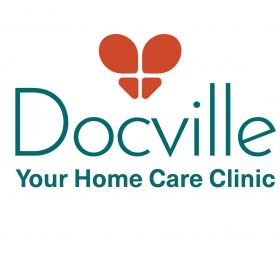 Docville Healthcare 