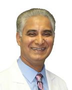 Farrukh Zaidi, MD - Access Health Care Physicians, LLC