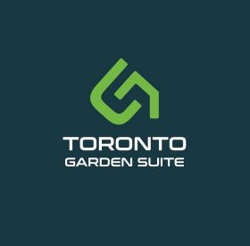 Toronto Garden Suite