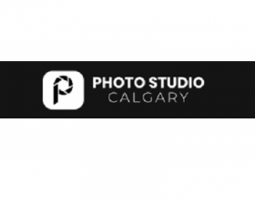 Photo Studio Calgary