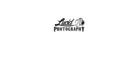 Lucid Photography