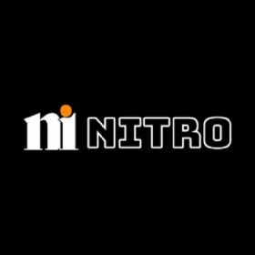 Nitro Industrial | Hydraulics, Pneumatics & Industrial Supplies