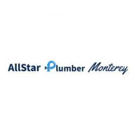 AllStar Plumber Monterey