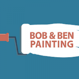 Bob & Ben Usner Painting Company