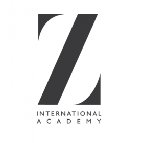 Zara's International Academy