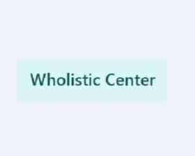 Dr Saurabh Talekar’s WHOlisticcare.center