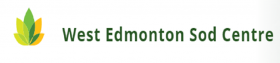 West Edmonton Sod Centre