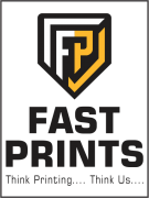 FastPrints