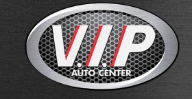 Jawad Auto Service Center LV 4