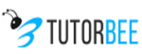 TutorBee Tuition Agency
