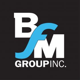  BFM Group, Inc.