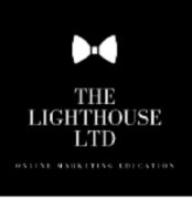 The Lighthouse Ltd