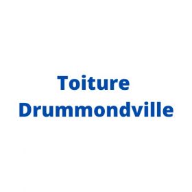 Toiture Drummondville