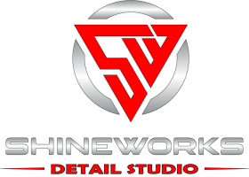ShineWorks Detail Studio