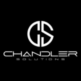 Chandler Solutions, LLC