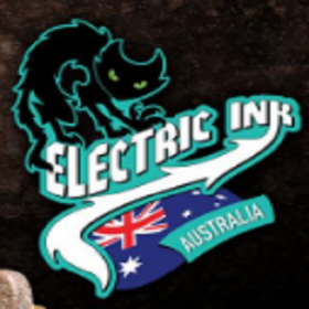 Electric Ink Australia