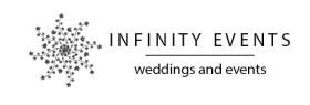 Infinity Events