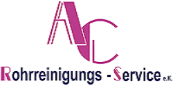  AC Rohrreinigungs -Service e.K.