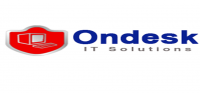 ondesk it solutions