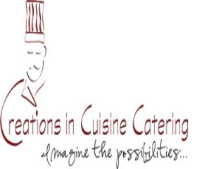 Creations Catering Company