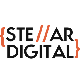 Stellar Digital