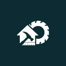 Apex Design Fix - Professional Handyman Services