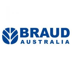 Braud Australia