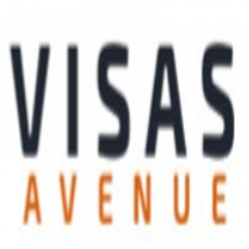 Visas Avenue Mumbai