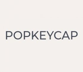 POPKEYCAP